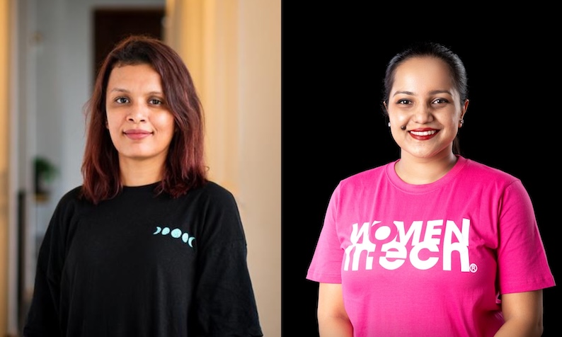 Women in Tech Sri Lanka and Teens in AI brings the fourth annual International Women’s Day Global Techathon to Sri Lanka