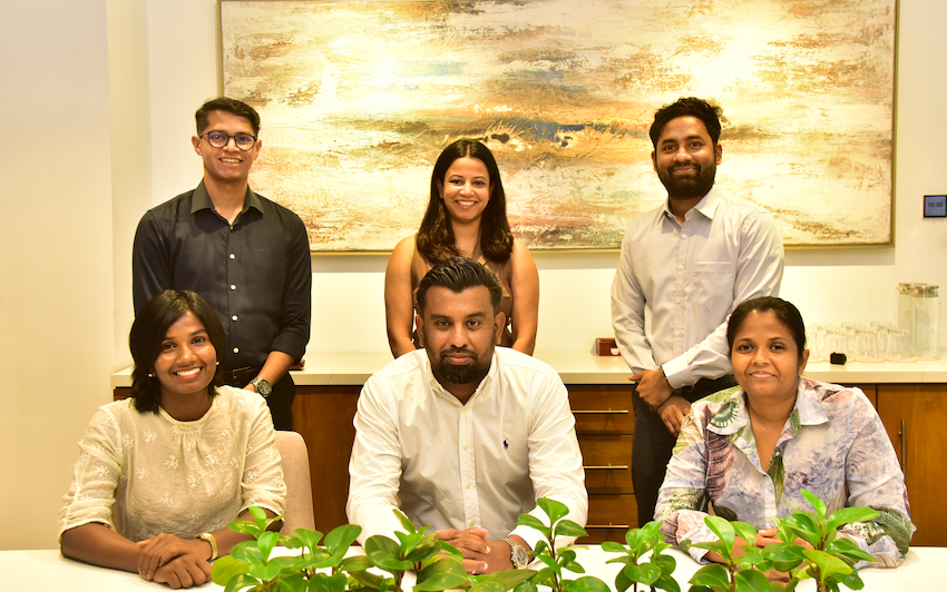 Advice Lab Unveils New 13,000+ Sqft Office, Marking Major Expansion in Financial Services BPO to Australia