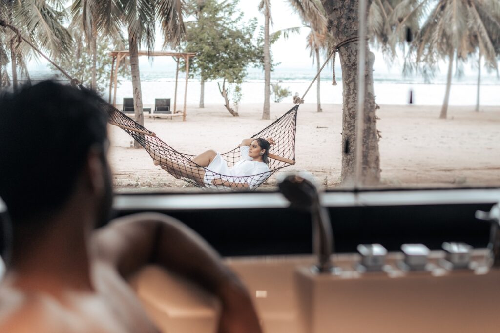 Sun Siyam Pasikudah Redefines Valentine’s Romance with a Privé Escape on Sri Lanka’s East Coast 3 1 ss pasikudah accomodation