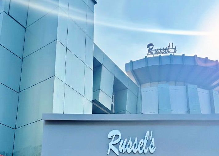 Russel’s (Pvt) Ltd announces 2025 Award Ceremony at press conference