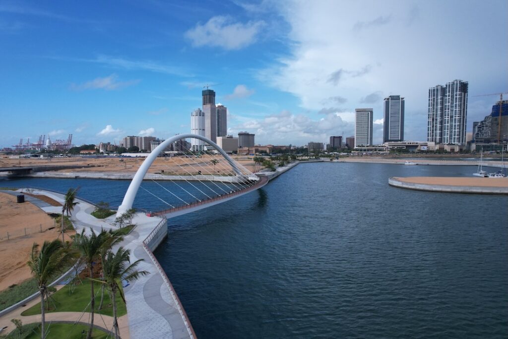 dji 0336 (1) (1) (1)