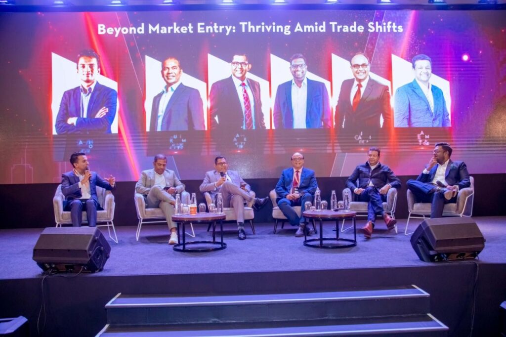 hnb plc partners tiecon sri lanka 2026 (2)