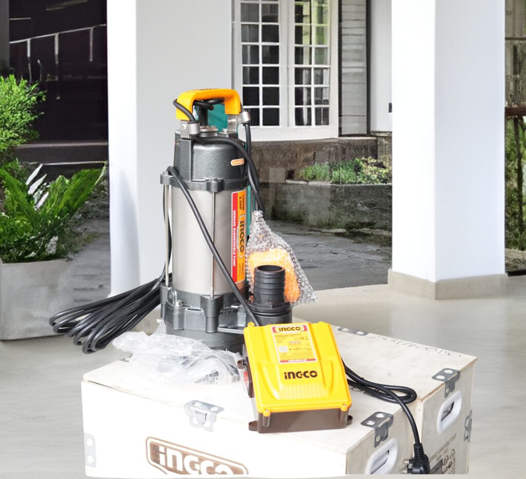 කොකා-කෝලා පදනම සහ සේවාලංකා පදනම එක්ව බියගම ගංවතුරෙන් පීඩාවට පත් ජනතාවට උපකාර කරයි image 1 2