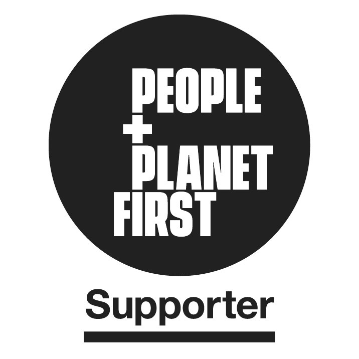 ‘People and Planet First’ ගෝලීය ඇගයීමට ලක් වූ ප්‍රථම ශ්‍රී ලාංකීය බැංකුව බවට DFCC බැංකුව පත්වෙයි