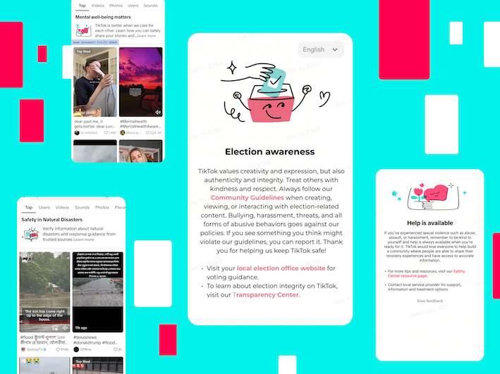 How TikTok is Becoming Sri Lanka’s Go-To Content Discovery Platform