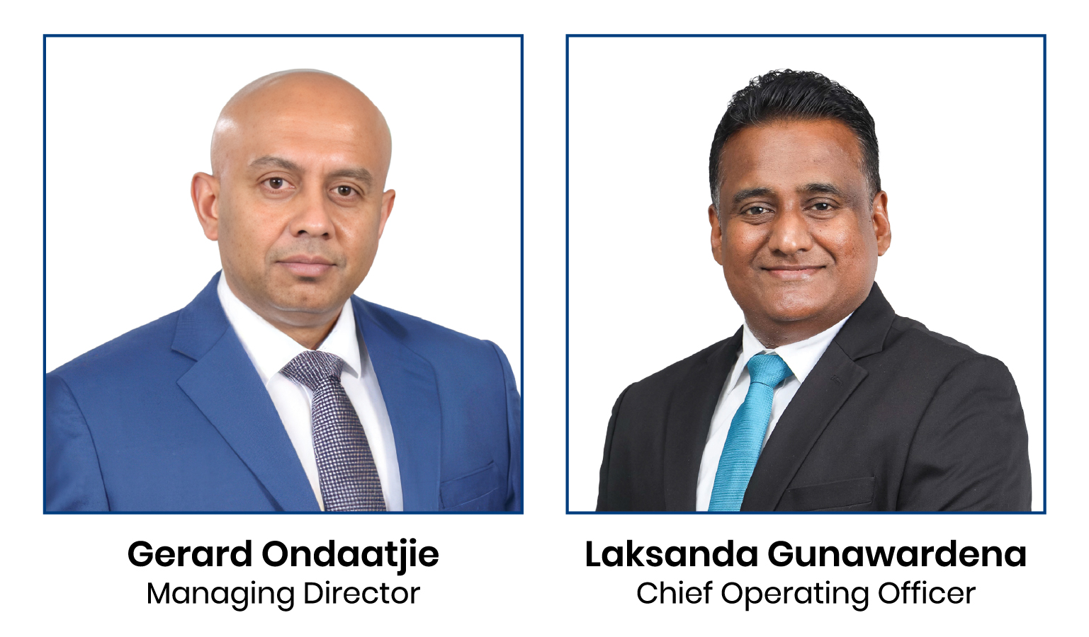 Mercantile Investments empowers communities expanding reach to 90 branches 