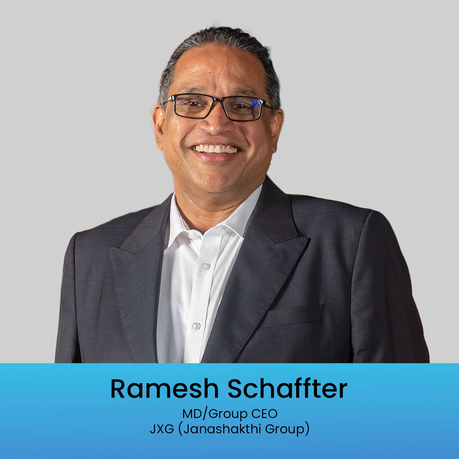 JXG reimagines finance with diversified strengths and visionary expansion plans