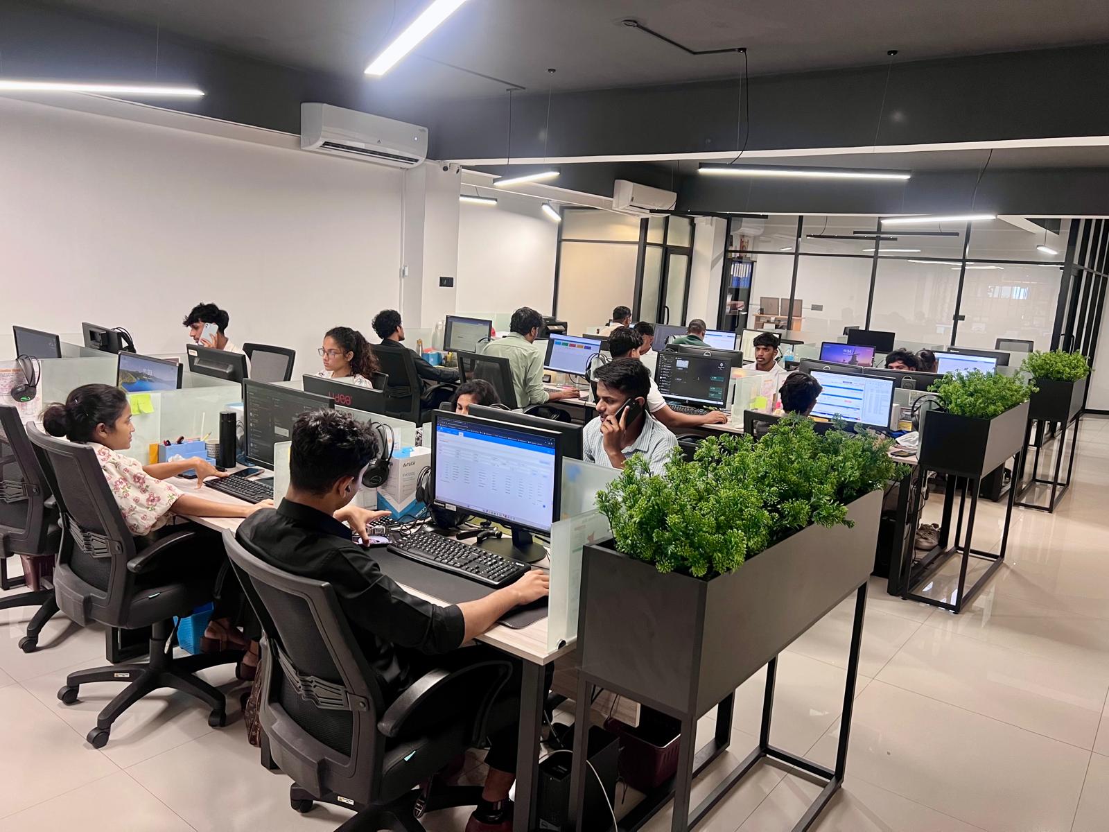 Global Vehicle Exporter AA Japan Opens Sri Lanka Office, Eyes Market Growth with its 30 Years of Expertise