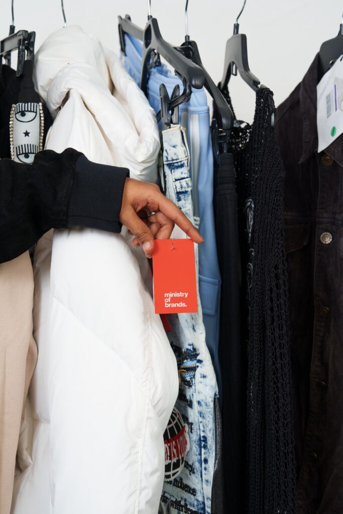 Ministry of Brands to Launch Sri Lanka’s First Off-Price Retail Destination 4aab2e0e 48b0 4cba bb44 afcd746ab858