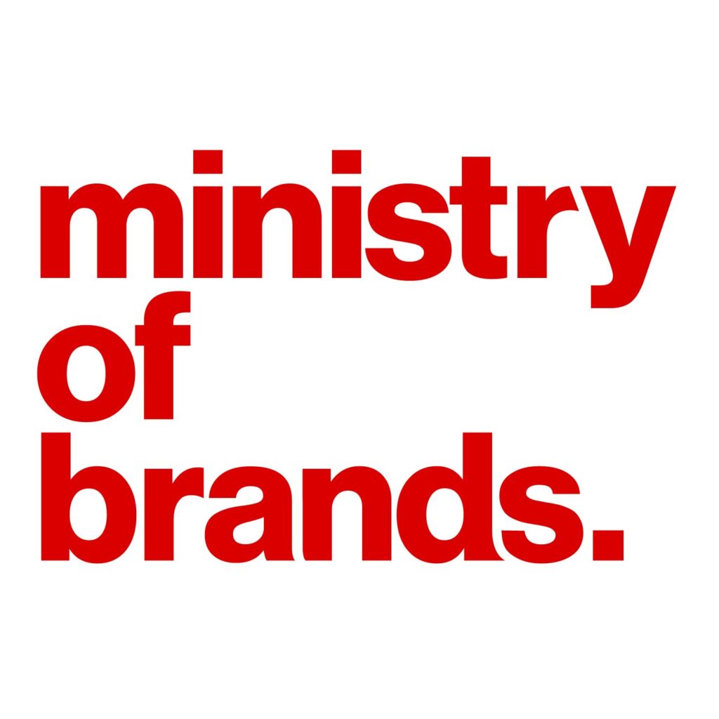 Ministry of Brands to Launch Sri Lanka’s First Off-Price Retail Destination 576f7d80 a921 43d4 93f4 a806cde66a5f