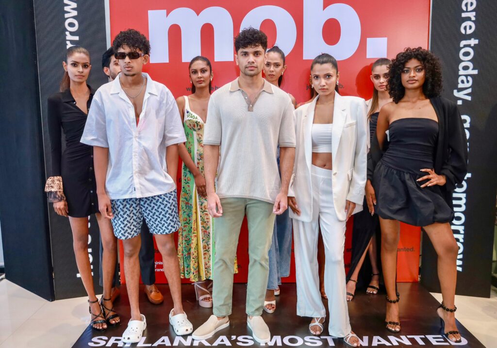 5e924077 d38c 49d5 9390 316e88ed2ac0