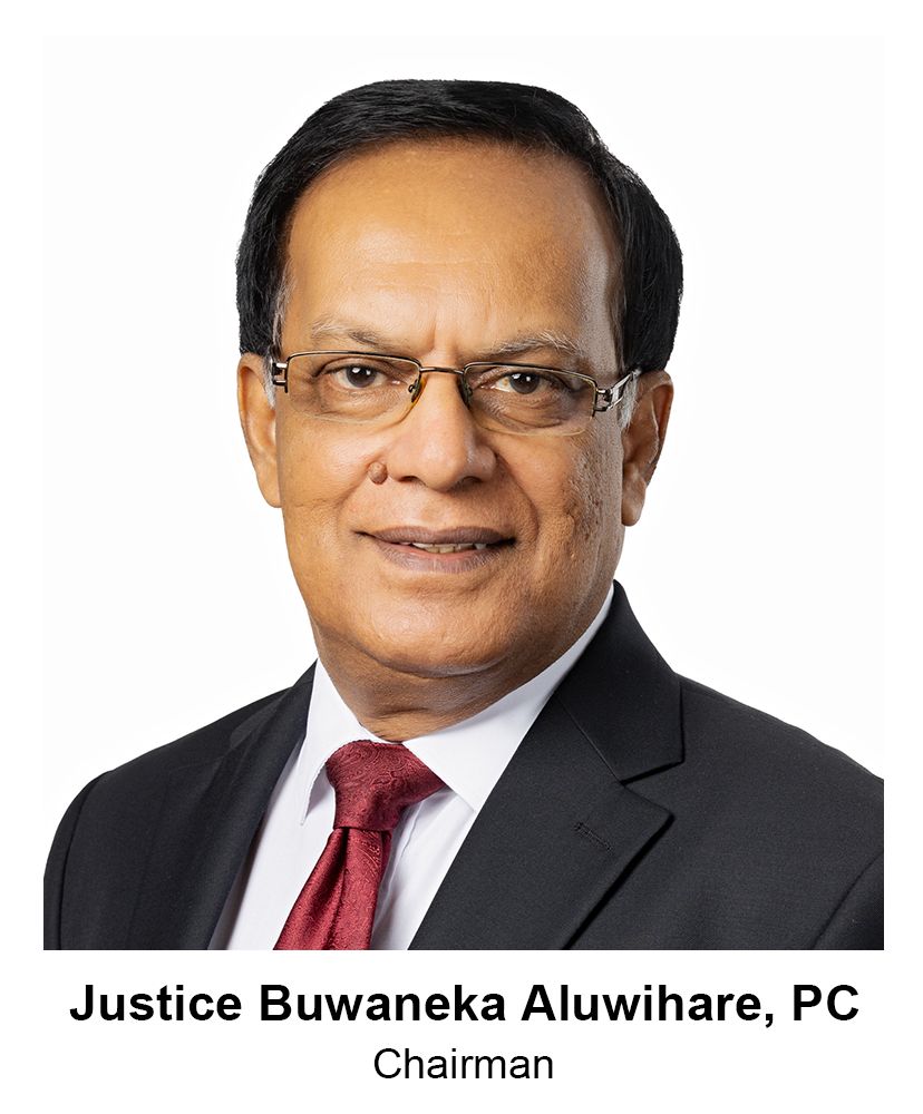 Seylan Bank reports record Profit after Tax (PAT) of LKR 12.1 Bn in 2025 chairman – justice buwaneka aluwihare, pc