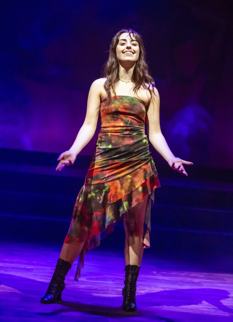 Cinnamon Life and John Keells Foundation Present La Bamba! The Song of Veracruz copy of 007 la bamba pamela raith photography