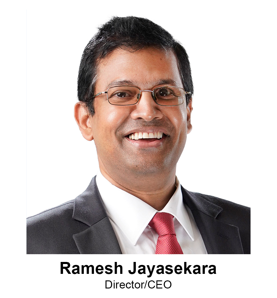 Seylan Bank reports record Profit after Tax (PAT) of LKR 12.1 Bn in 2025