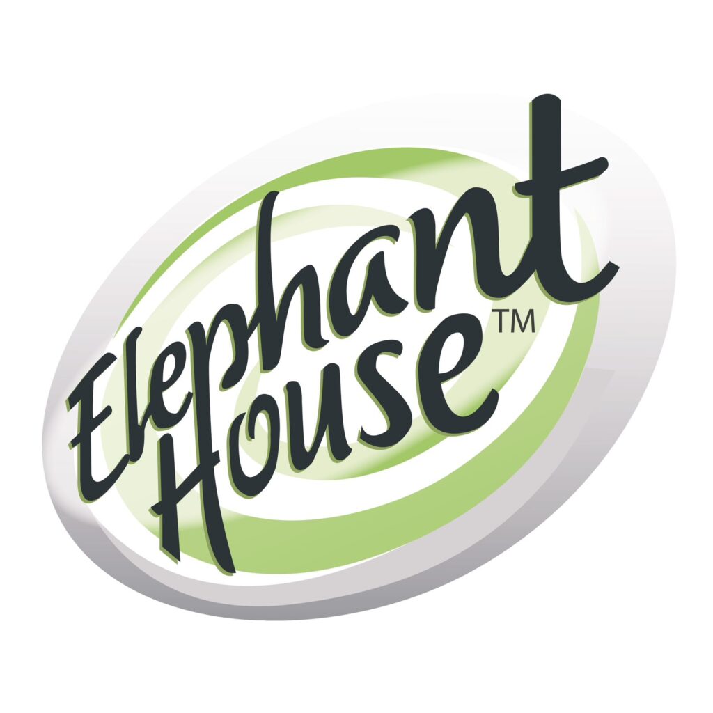 Elephant House Marks 160 Years of Trust, Innovation, and Sri Lankan Heritage eh image