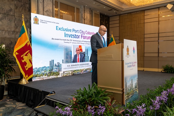 h.e. senarath dissanayake (1)