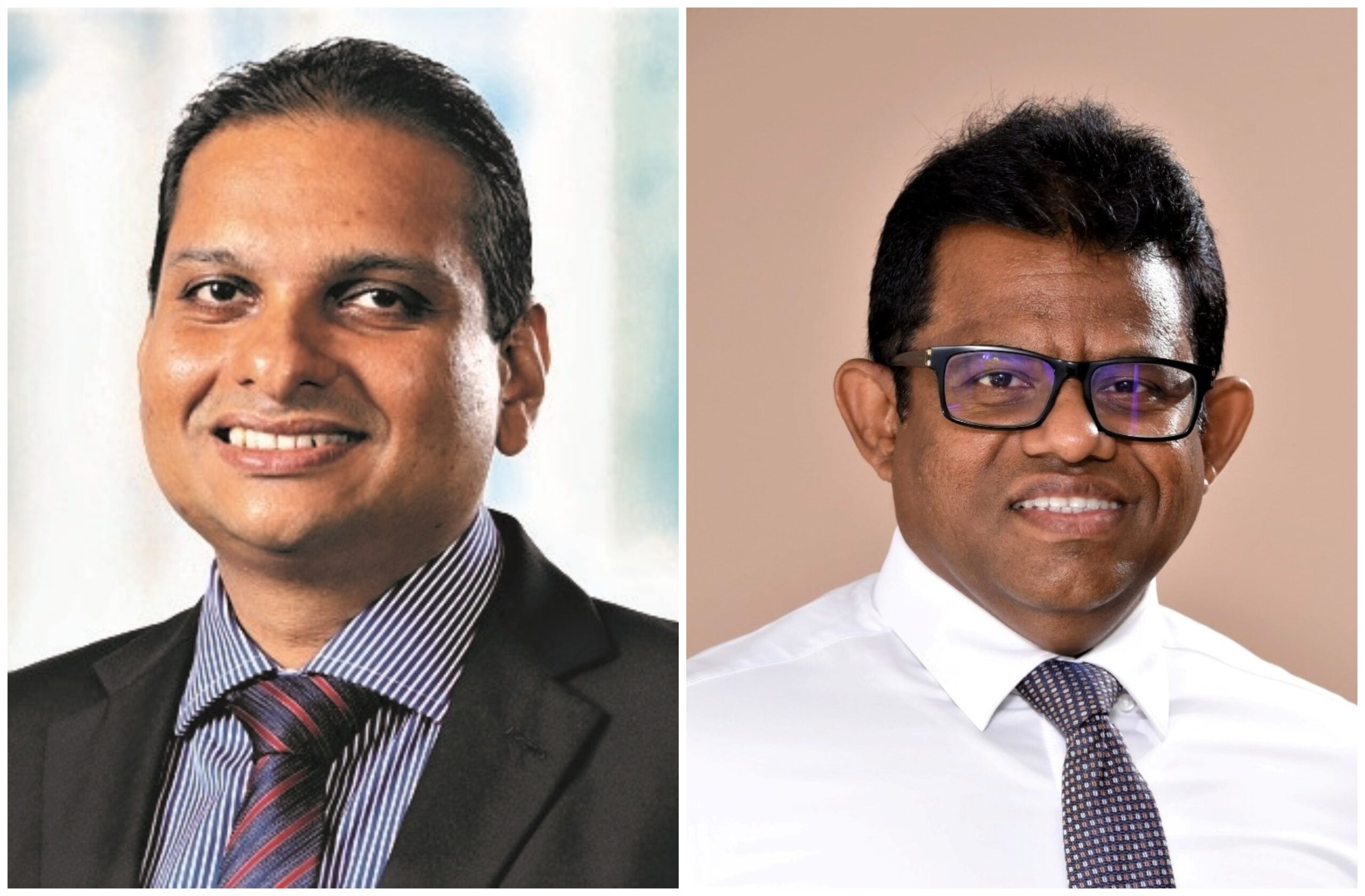 HNB Finance පසුගිය වසරට සාපේක්ෂව 152% ක වර්ධනයක් සමඟින් 