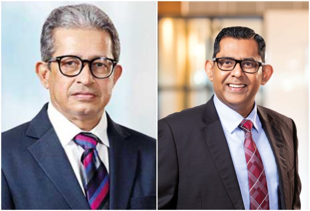 hnb financial results