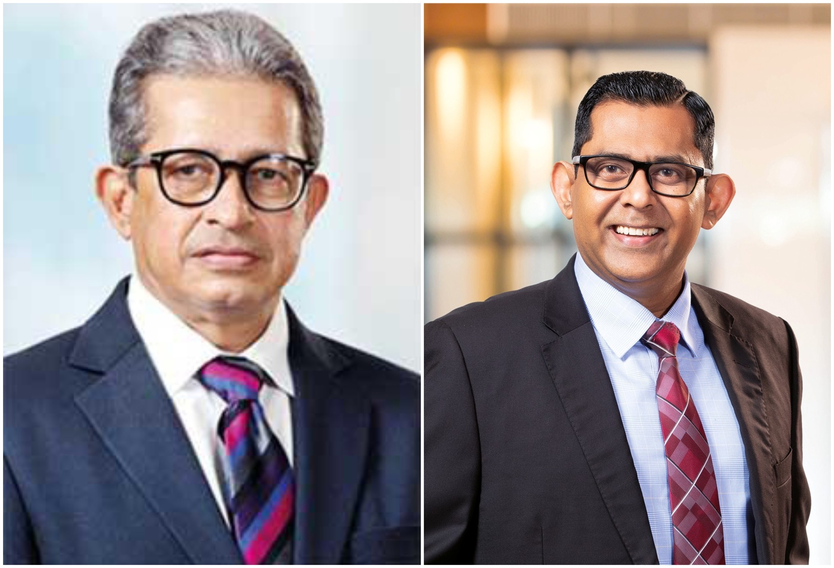 ඉහළ ණය වර්ධනයක් සහ ශක්තිමත් ශේෂ පත්‍රයක් සමඟින් HNB 2025 වසරේදී ශක්තිමත් මූල්‍ය කාර්යසාධනයක් වාර්තා කරයි