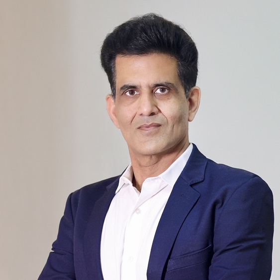 Hemas Holdings Marks a Milestone Year: FY26 Delivers the Strongest Earnings for the Group