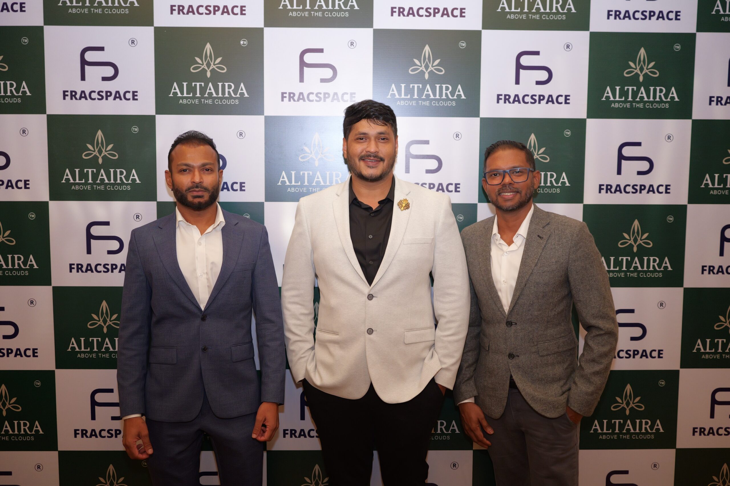 Fracspace Announces Strategic Entry into Sri Lanka with Altaira, Backed by a LKR 5 Billion Investment in Destination-Led Living and Tourism 