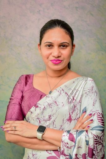 PMF Finance PLC Appoints Nishani Perera as Non-Executive Independent Director