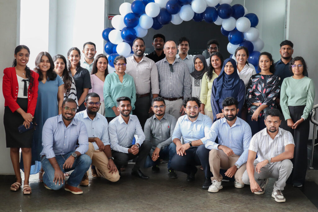 Imperial Advisors of the WIS Group opens new office img 6183