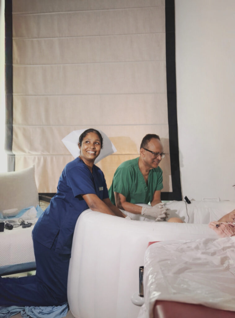 image 02 joseph fraser hospital