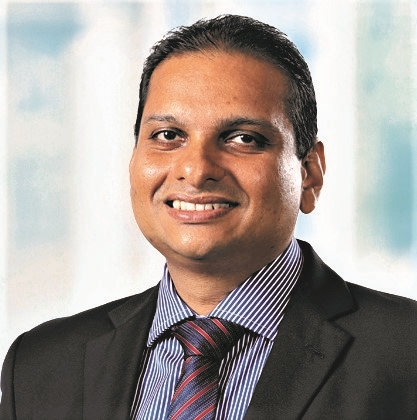 image 1 mr. rajive dissanayake chairman hnb finance plc