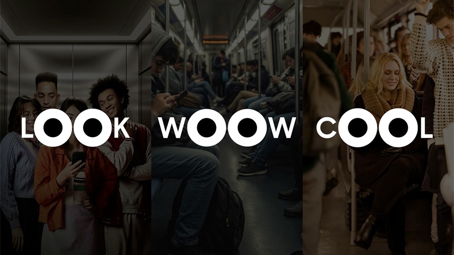 සැම්සුන්, Galaxy පරිශීලකයින් වෙනුවෙන් නව ආරක්ෂිත විශේෂාංගයක් හඳුන්වා දෙයි