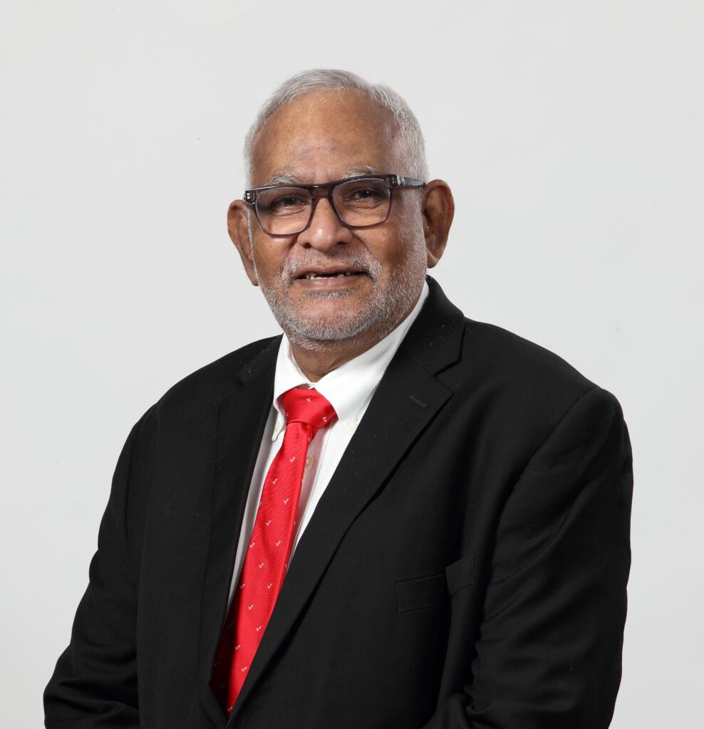 j.durairatnam, chairman, dfcc bank plc (2)