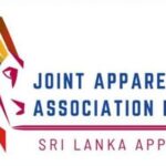 jaaf logo