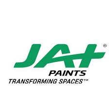 JAT Holdings Delivers 7% YoY Revenue Growth in Q3 FY 2025/26, Demonstrating Resilience Amid Late Ditwah Shocks  