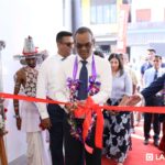 lanka tiles galle branch opening