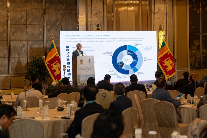 mr. revan wickramasuriya (1)