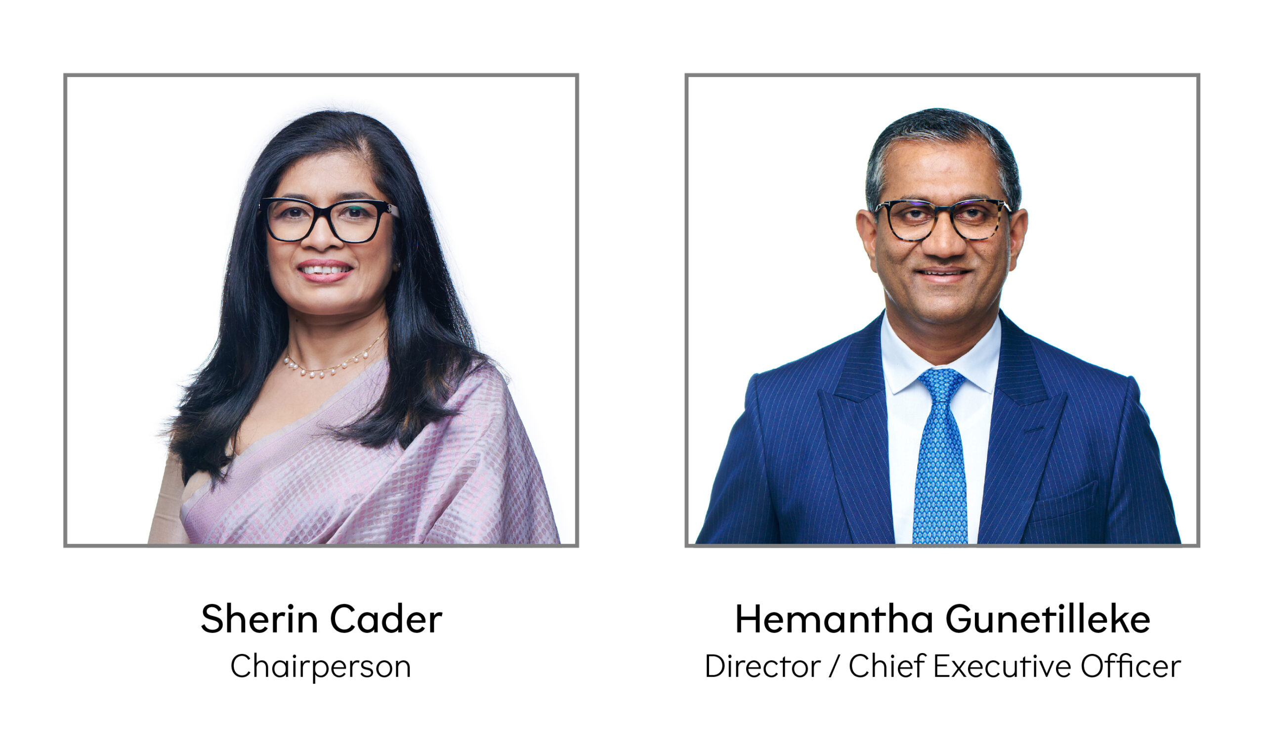 Nations Trust Bank records a strong FY2025 with a PAT of LKR 19.3Bn, highlighting financial strength and next‑phase growth readiness