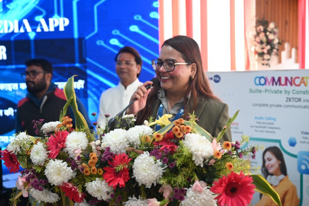 pr image for adaderana