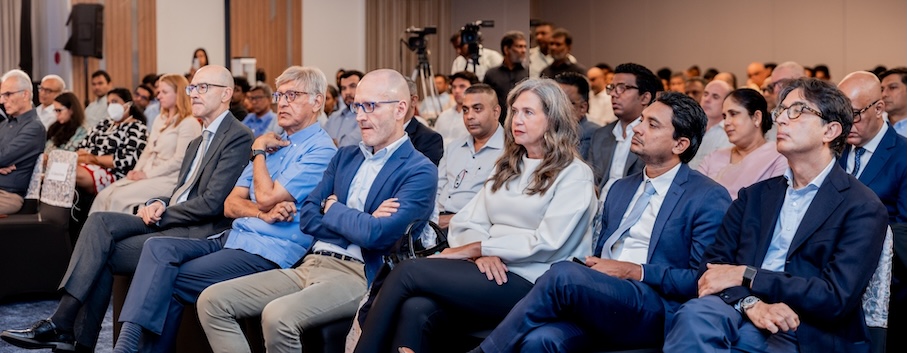 feb 2026 hayleys flipbook moodboard 1