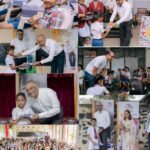 sun voucher donation image.jpg