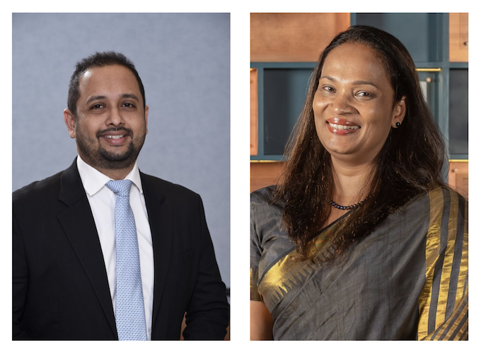 First Capital Holdings is Great Place To Work CertifiedTM for the fourth consecutive year