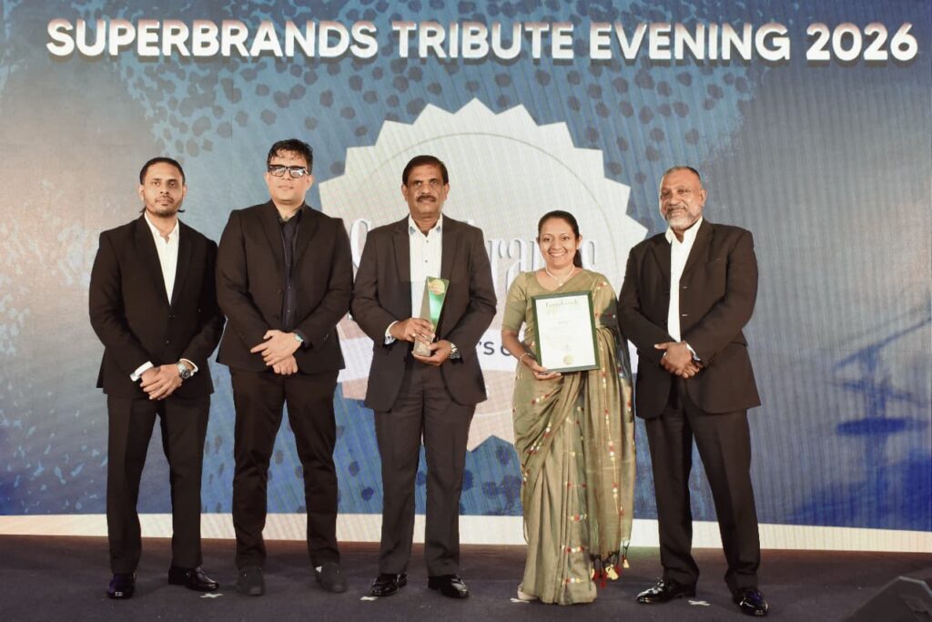 siddhalepa superbrand 1