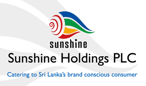 Sunshine Holdings records LKR 48.9 bn revenue in 9MFY26 amid resilient Group performance