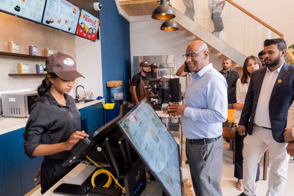 TRI-ZEN by John Keells Properties Welcomes Tea Avenue Café On-Site whatsapp image 2026 01 02 at 10.42.32 am