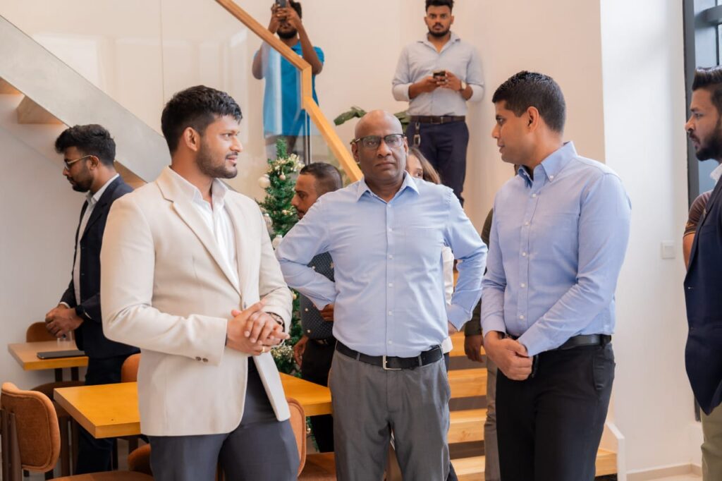 TRI-ZEN by John Keells Properties Welcomes Tea Avenue Café On-Site whatsapp image 2026 01 02 at 10.42.33 am