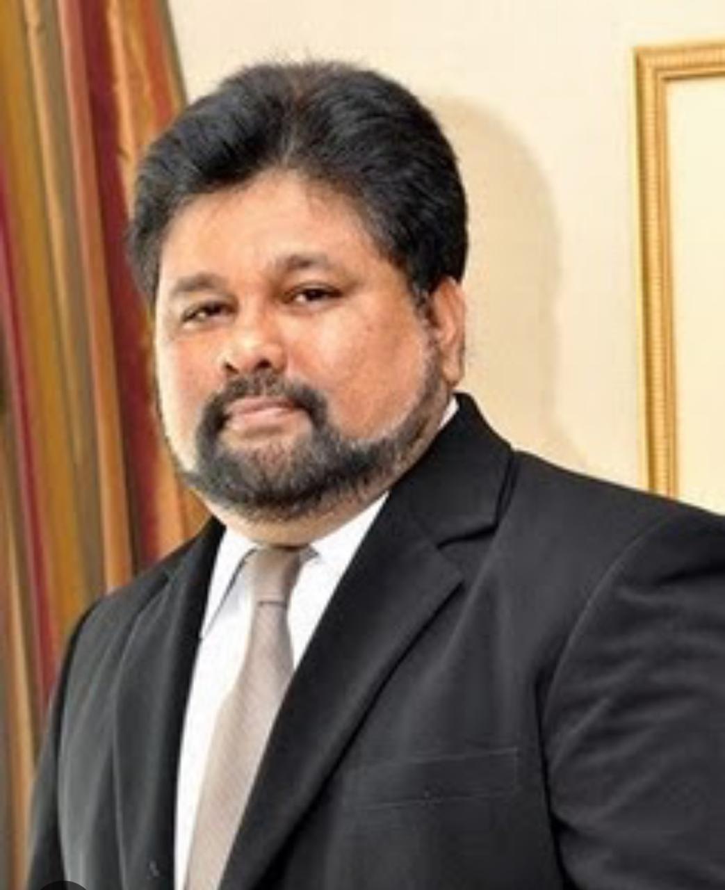 PMF Finance PLC Posts Strong Nine-Month Results of  PBT Rs. 456.7 Million, Year-on-Year Growth of 139.3%  