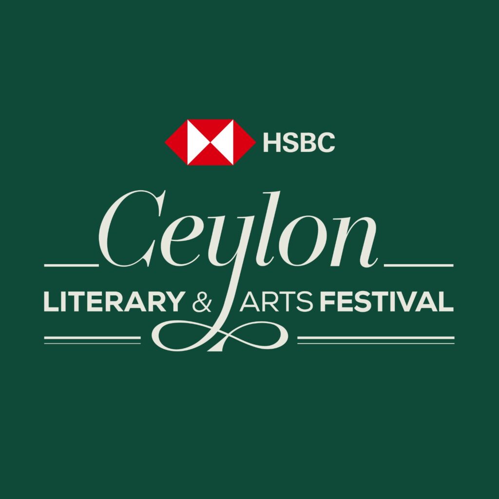 whatsapp image 2026 02 09 at 10.55.09 am (1)