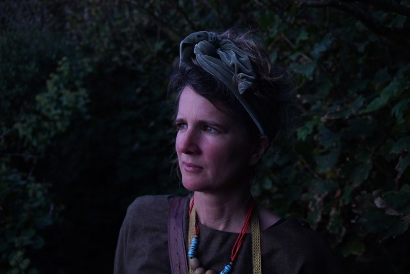 whatsapp image 2026 02 09 at 10.55.09 am (2)