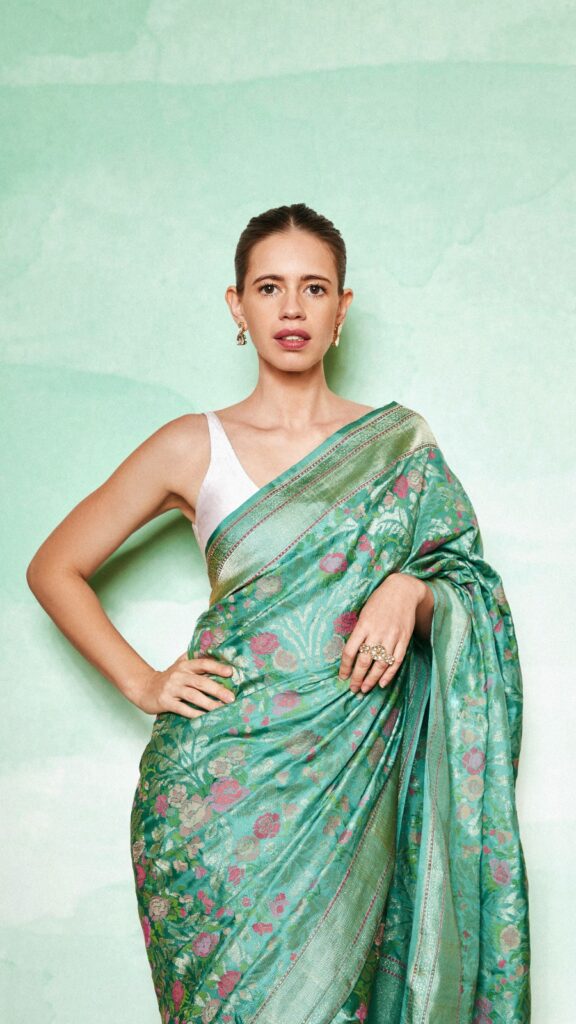 whatsapp image 2026 02 09 at 10.55.09 am (4)