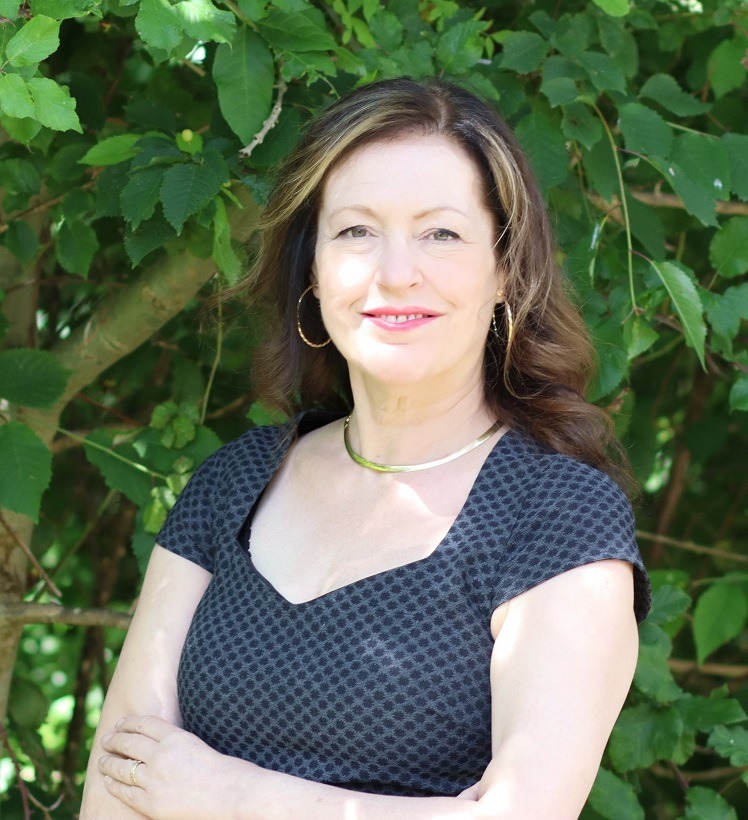 whatsapp image 2026 02 09 at 10.55.10 am