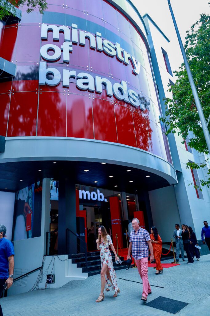 da00a27c 6d68 4d4a 8d34 336e3d9782a8